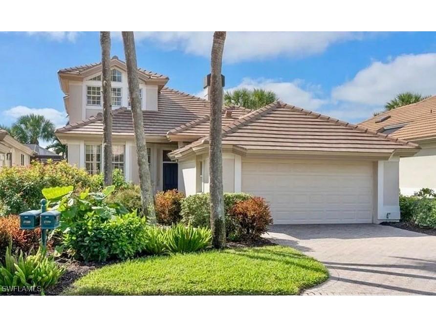 27190 Enclave Drive Bonita Springs FL 34134 225077403 image1