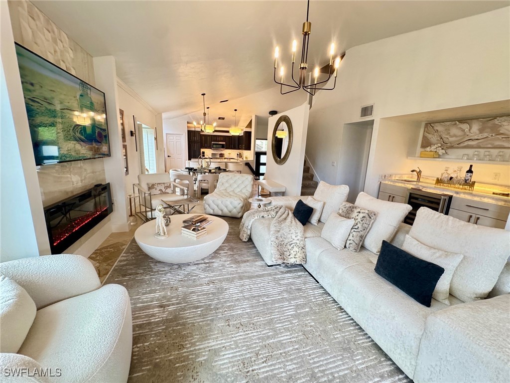 27190 Enclave Drive Bonita Springs FL 34134 225077403 image11