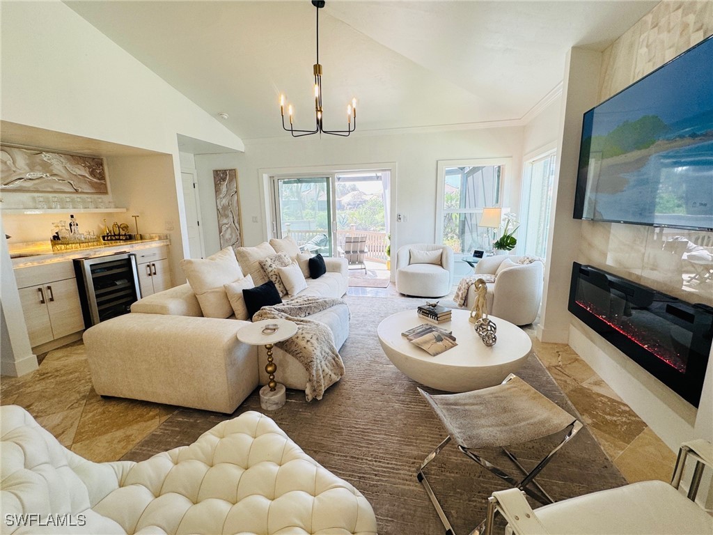 27190 Enclave Drive Bonita Springs FL 34134 225077403 image12