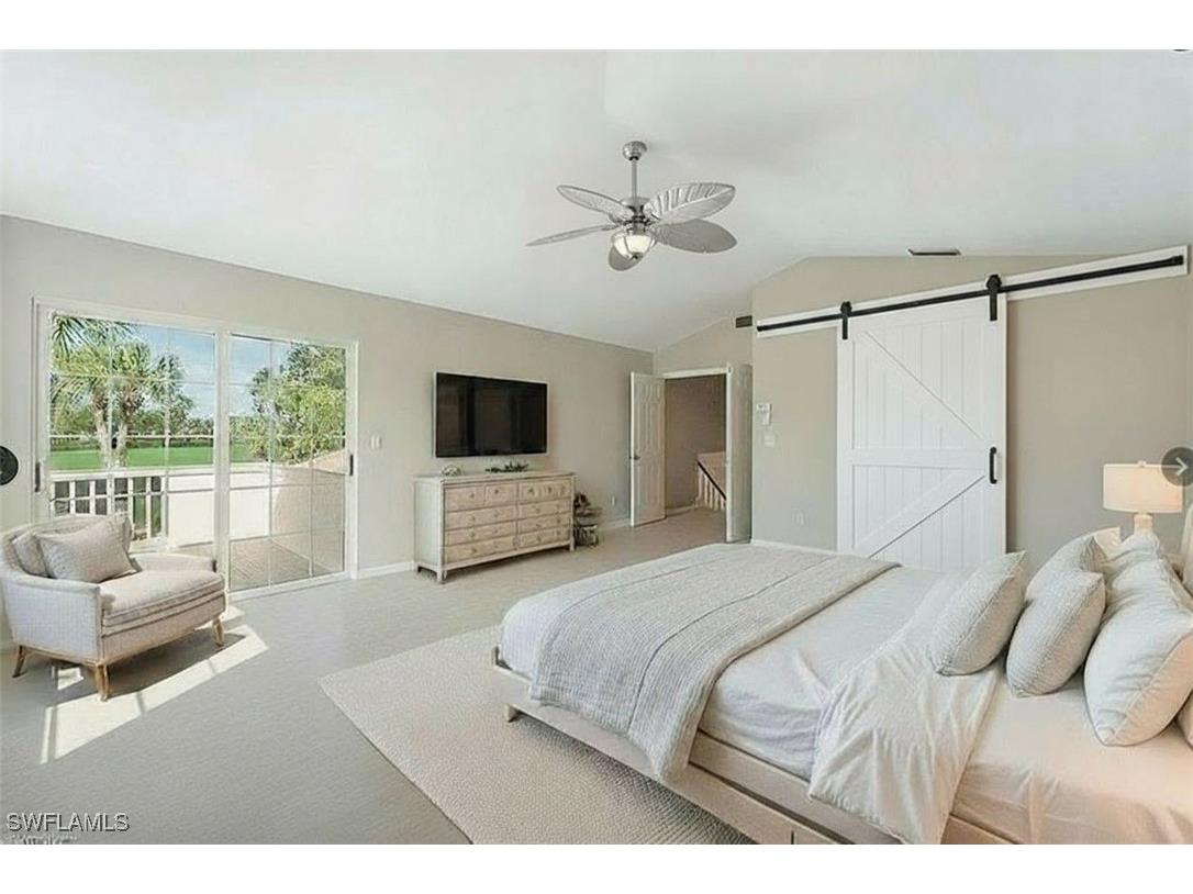 27190 Enclave Drive Bonita Springs FL 34134 225077403 image13