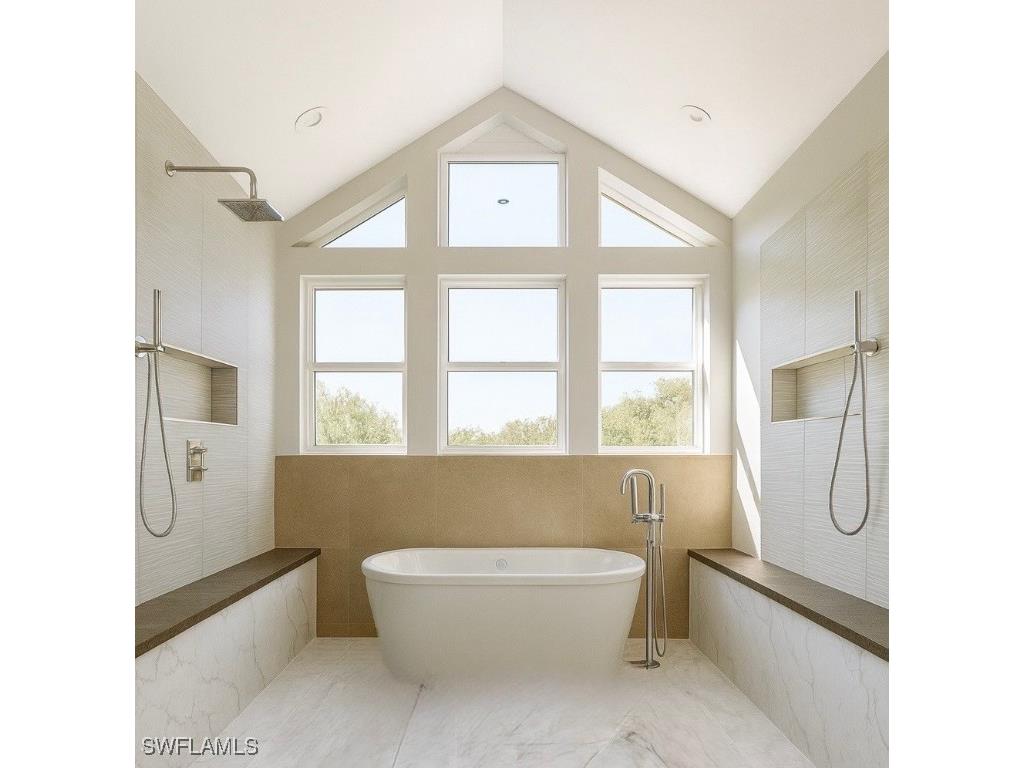 27190 Enclave Drive Bonita Springs FL 34134 225077403 image14