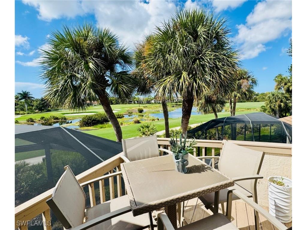 27190 Enclave Drive Bonita Springs FL 34134 225077403 image15