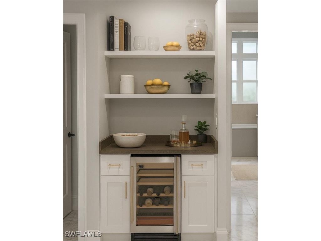 27190 Enclave Drive Bonita Springs FL 34134 225077403 image16