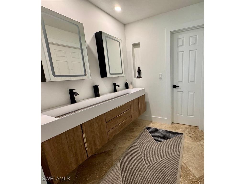 27190 Enclave Drive Bonita Springs FL 34134 225077403 image17