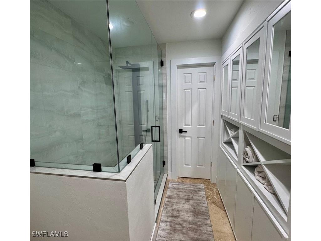 27190 Enclave Drive Bonita Springs FL 34134 225077403 image18