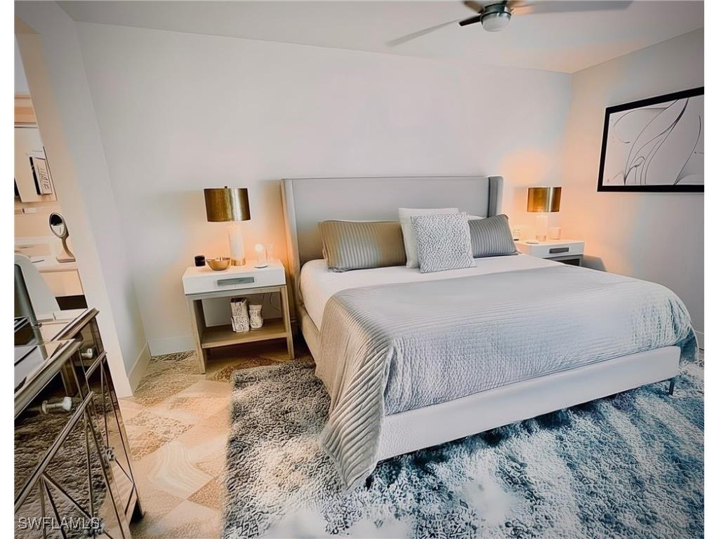 27190 Enclave Drive Bonita Springs FL 34134 225077403 image19