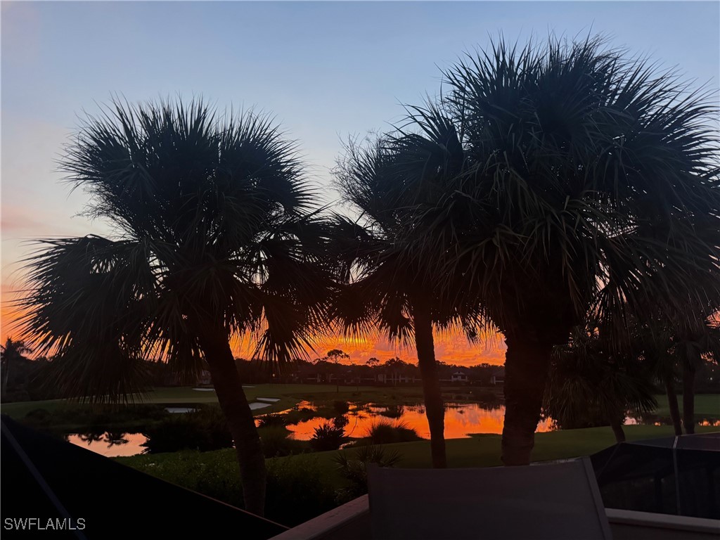 27190 Enclave Drive Bonita Springs FL 34134 225077403 image2