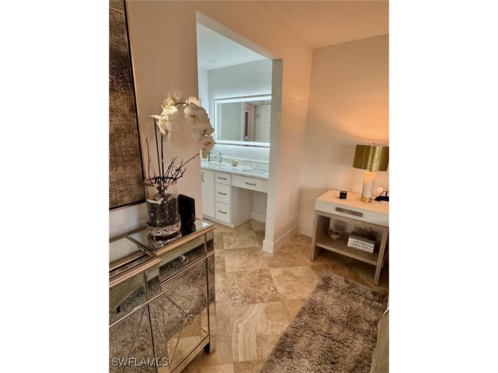 27190 Enclave Drive Bonita Springs FL 34134 225077403 image20