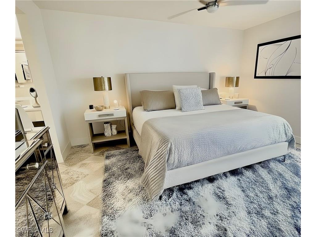 27190 Enclave Drive Bonita Springs FL 34134 225077403 image21