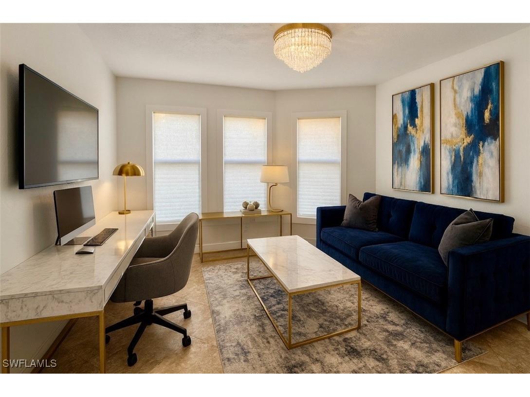 27190 Enclave Drive Bonita Springs FL 34134 225077403 image22