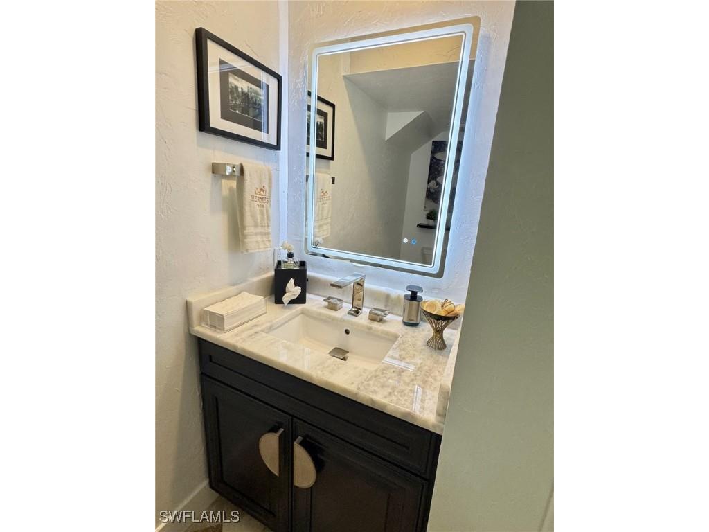 27190 Enclave Drive Bonita Springs FL 34134 225077403 image23