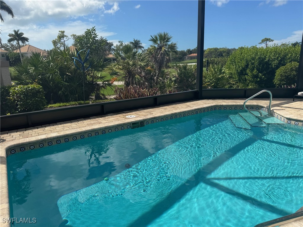 27190 Enclave Drive Bonita Springs FL 34134 225077403 image24