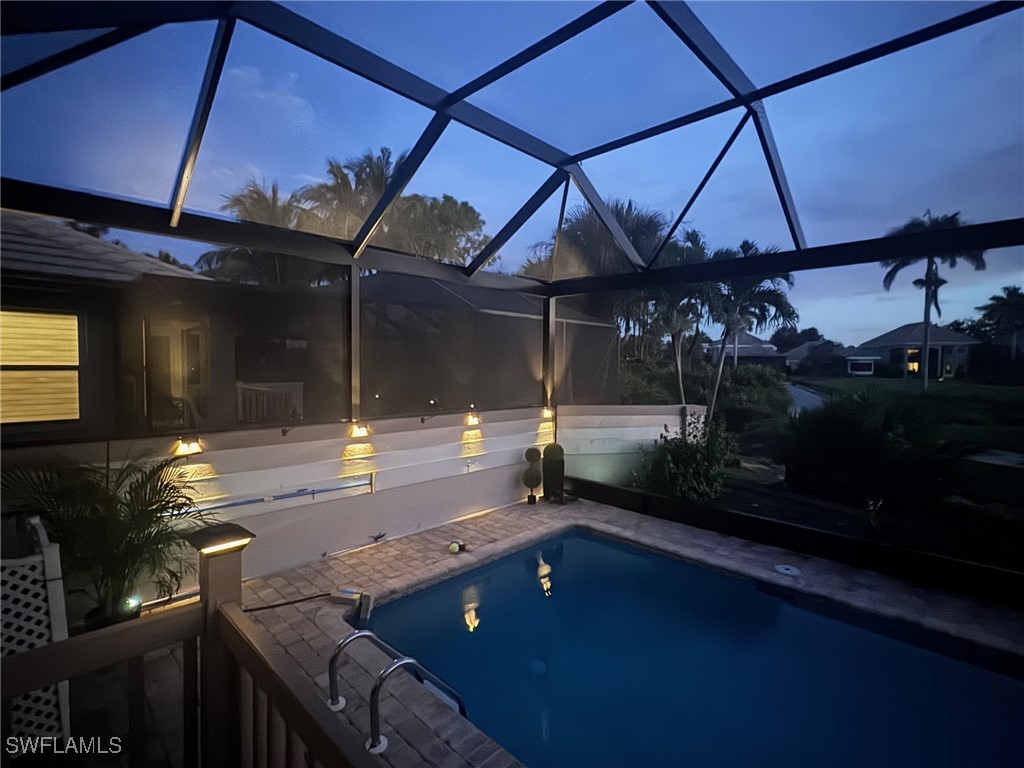 27190 Enclave Drive Bonita Springs FL 34134 225077403 image25