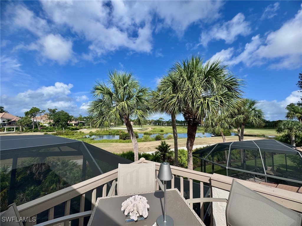 27190 Enclave Drive Bonita Springs FL 34134 225077403 image26