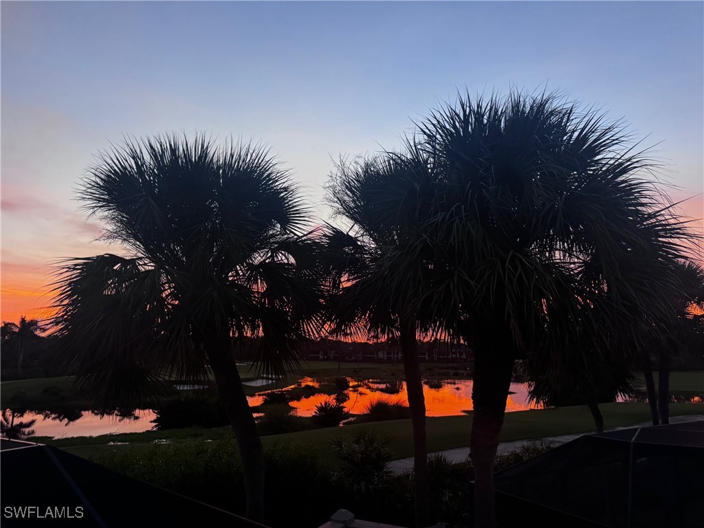 27190 Enclave Drive Bonita Springs FL 34134 225077403 image27