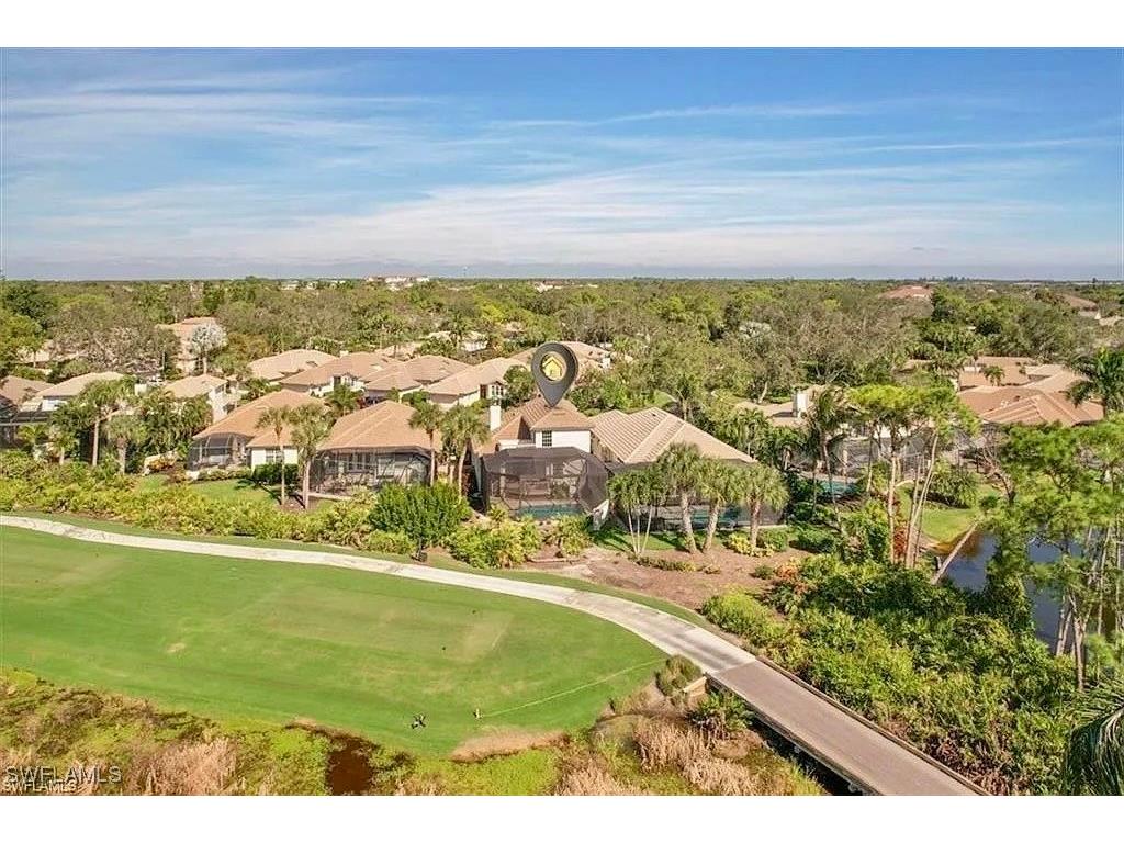 27190 Enclave Drive Bonita Springs FL 34134 225077403 image28