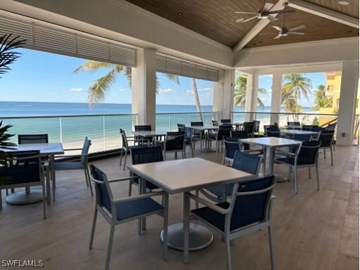 27190 Enclave Drive Bonita Springs FL 34134 225077403 image29