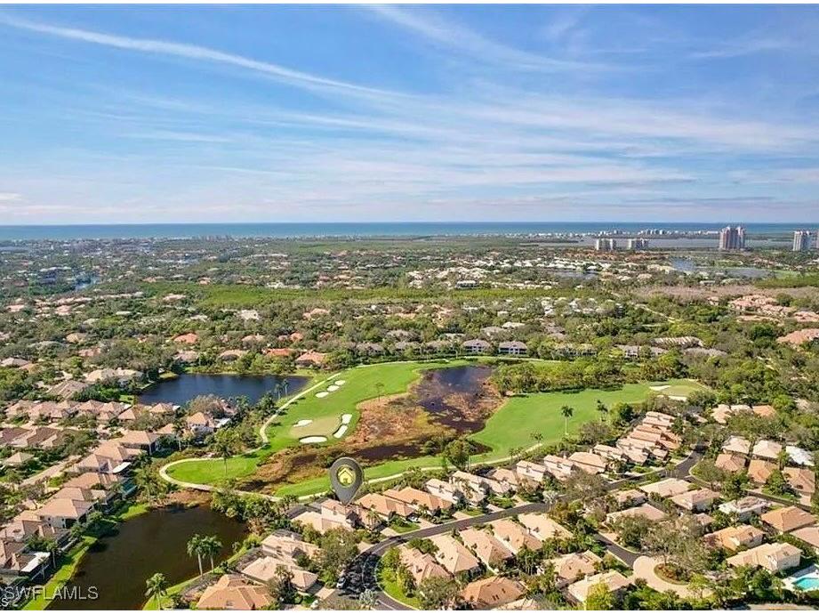 27190 Enclave Drive Bonita Springs FL 34134 225077403 image3