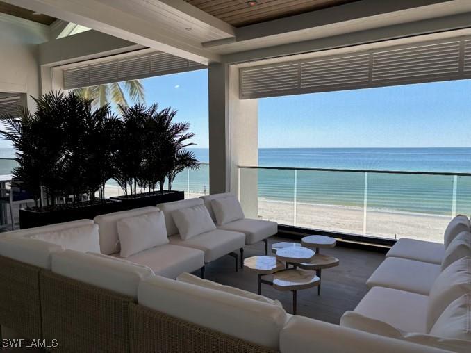 27190 Enclave Drive Bonita Springs FL 34134 225077403 image30