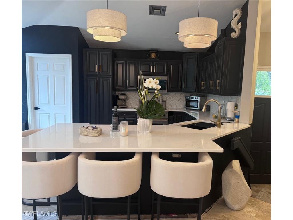 27190 Enclave Drive Bonita Springs FL 34134 225077403 image4