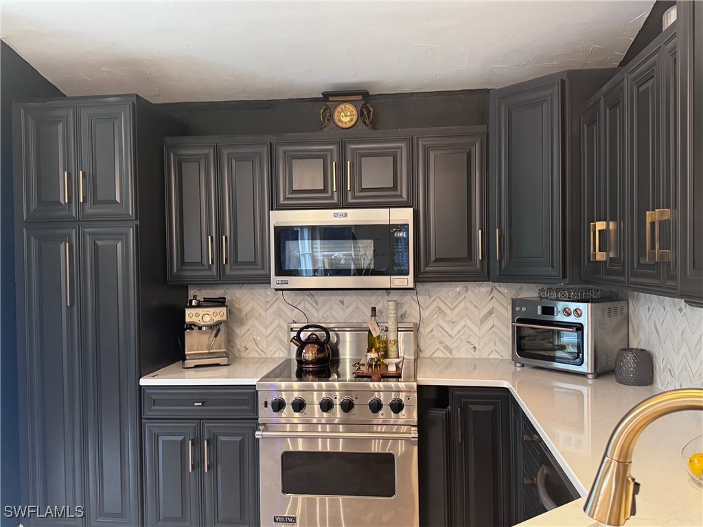 27190 Enclave Drive Bonita Springs FL 34134 225077403 image5