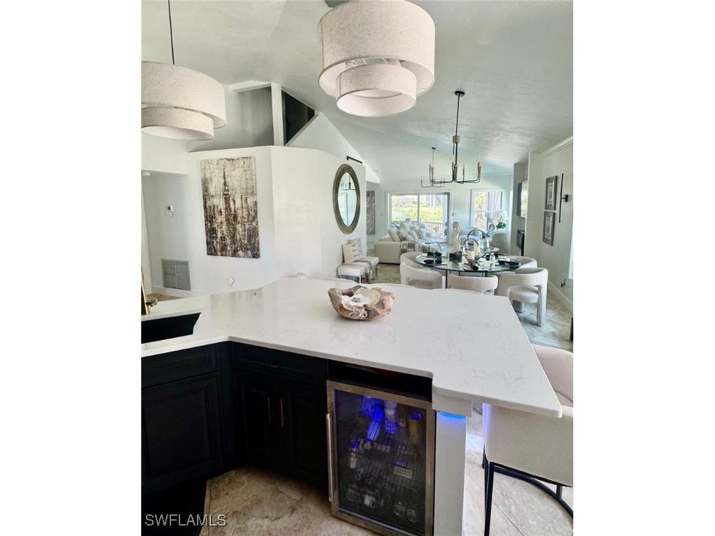 27190 Enclave Drive Bonita Springs FL 34134 225077403 image6