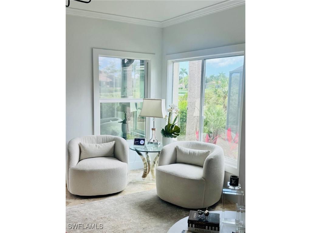 27190 Enclave Drive Bonita Springs FL 34134 225077403 image7