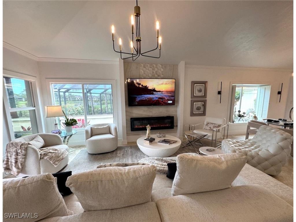 27190 Enclave Drive Bonita Springs FL 34134 225077403 image8