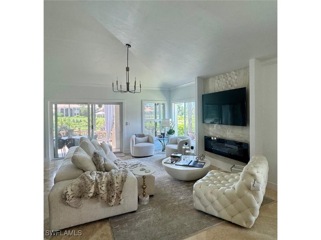 27190 Enclave Drive Bonita Springs FL 34134 225077403 image9