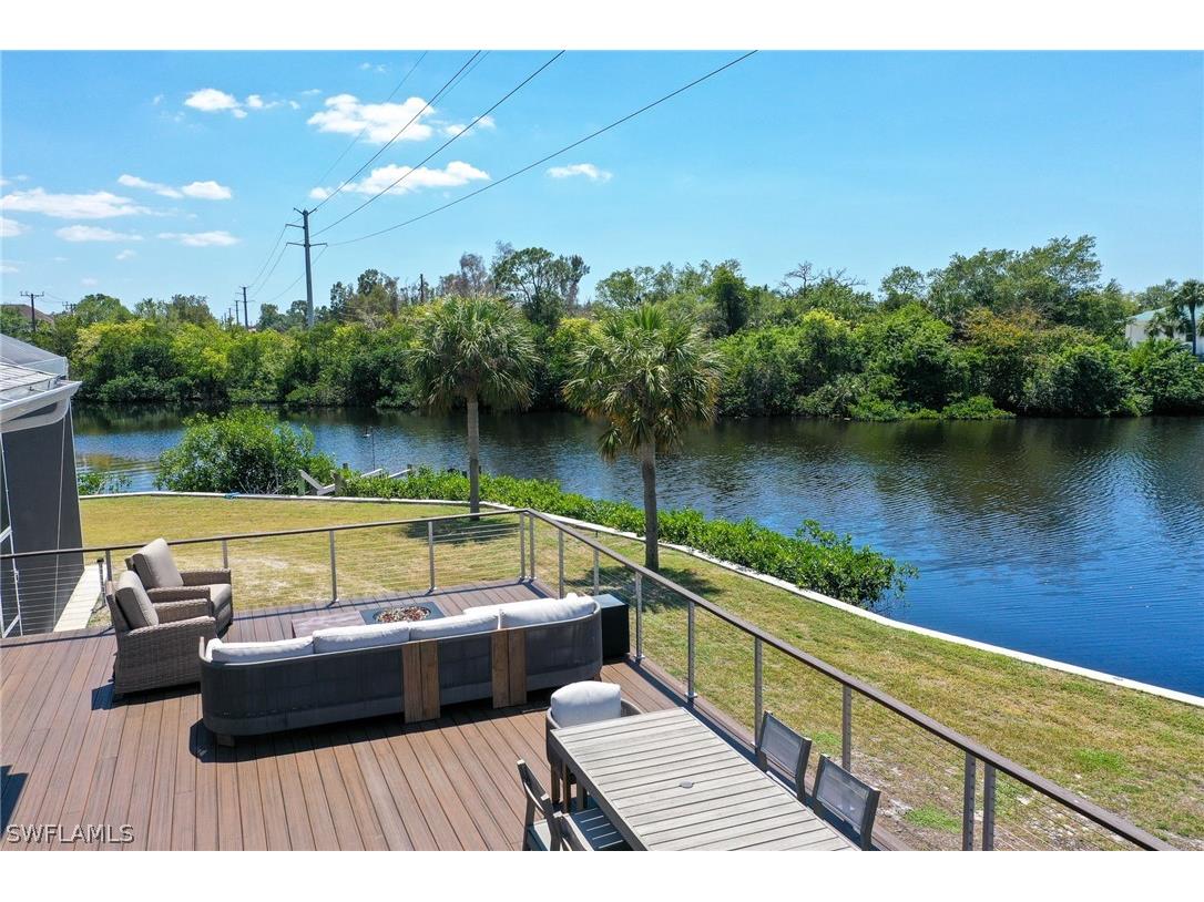 27190 Holly Lane Bonita Springs FL 34135 224019490 image1