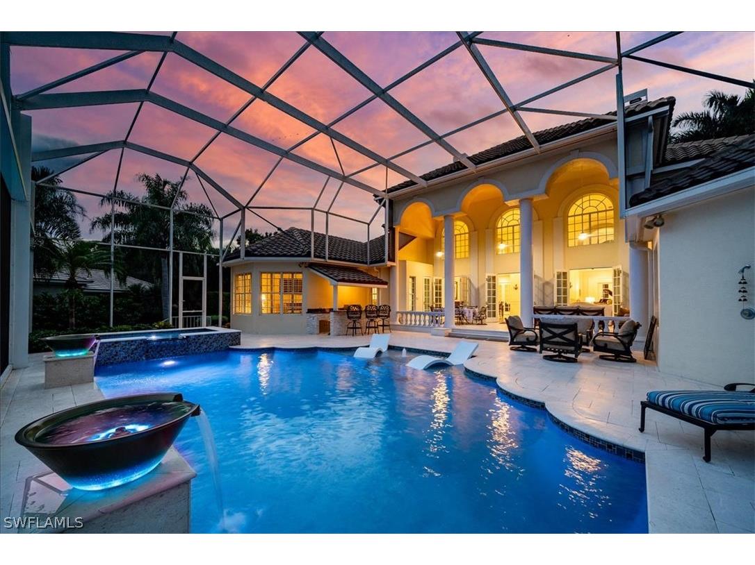 27190 Oak Knoll Drive Bonita Springs FL 34134 222081923 image1