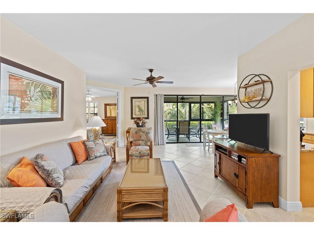 27190 Oakwood Lake Drive #102 Bonita Springs FL 34134 225072140 image1