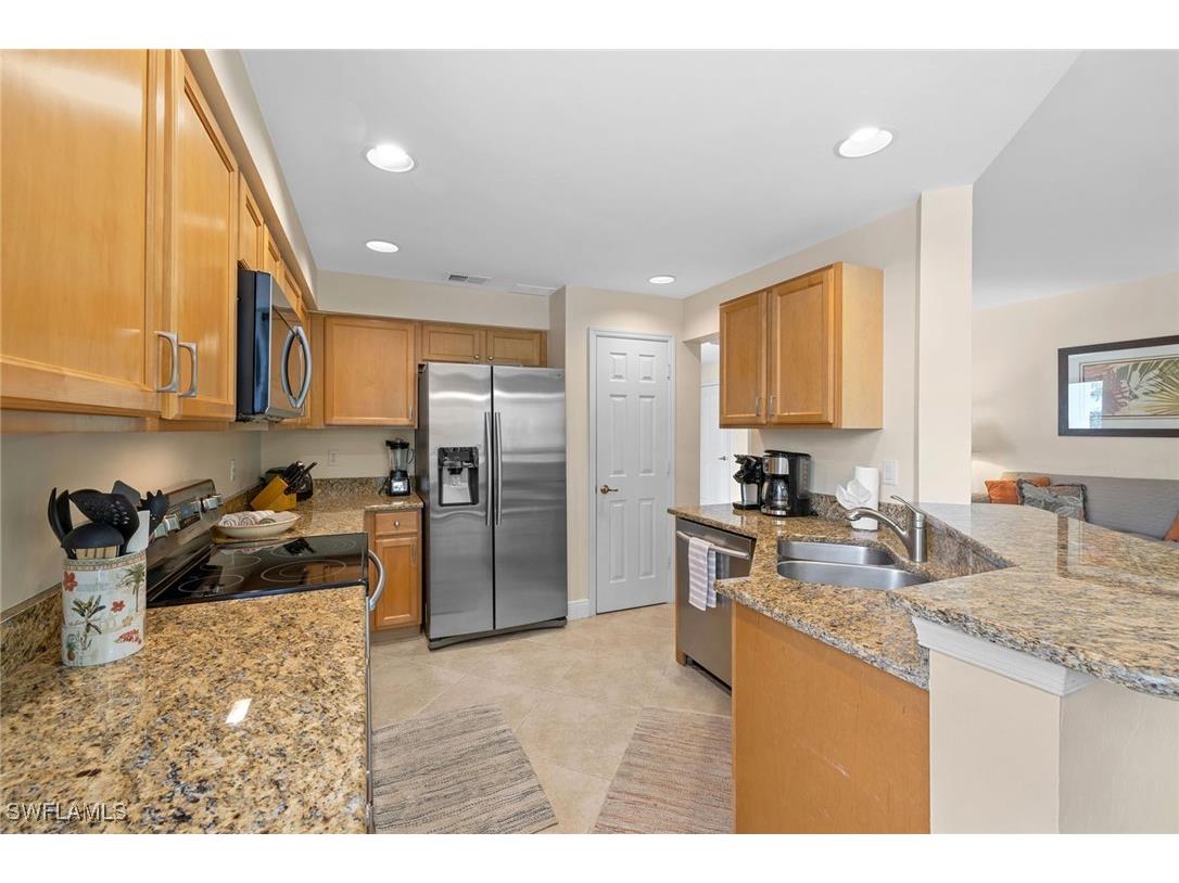 27190 Oakwood Lake Drive #102 Bonita Springs FL 34134 225072140 image10