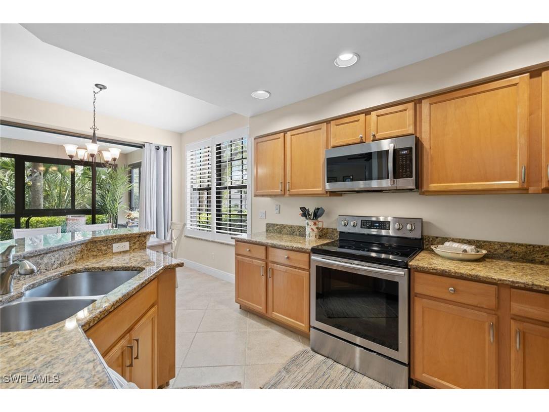 27190 Oakwood Lake Drive #102 Bonita Springs FL 34134 225072140 image11