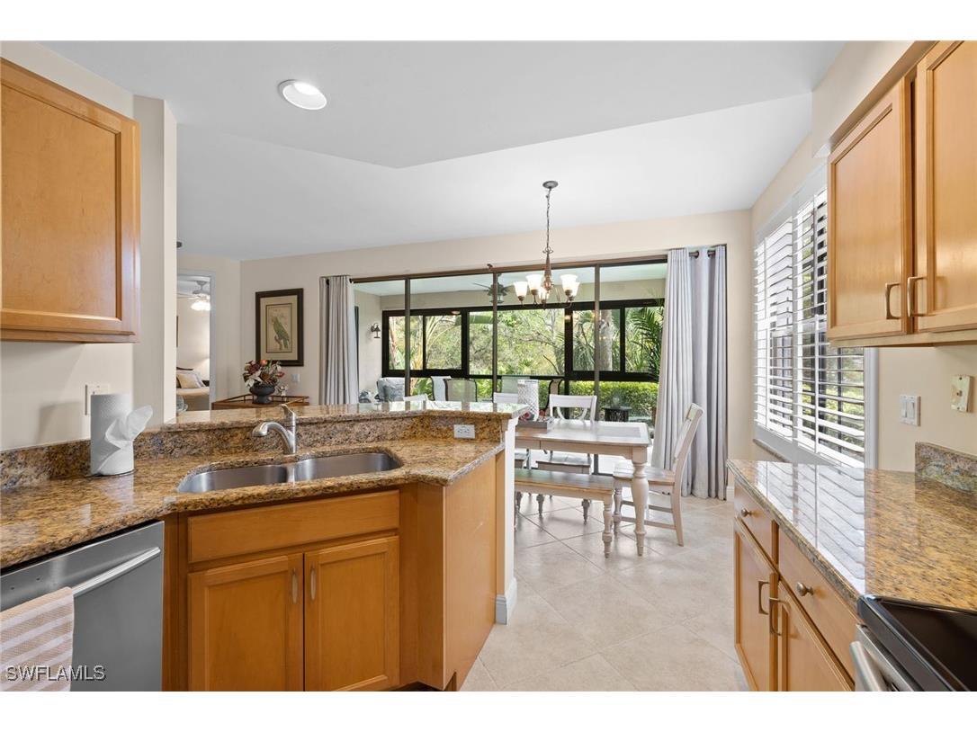 27190 Oakwood Lake Drive #102 Bonita Springs FL 34134 225072140 image12