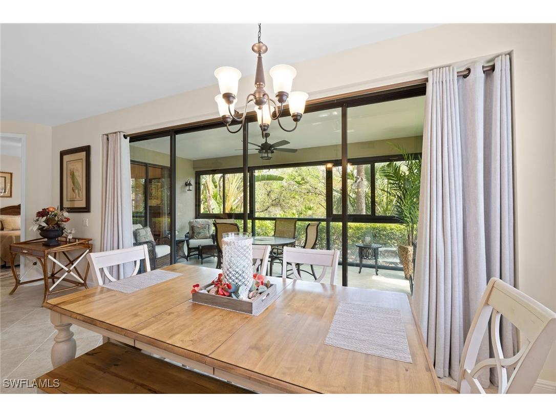 27190 Oakwood Lake Drive #102 Bonita Springs FL 34134 225072140 image13