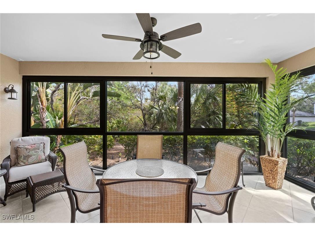 27190 Oakwood Lake Drive #102 Bonita Springs FL 34134 225072140 image14