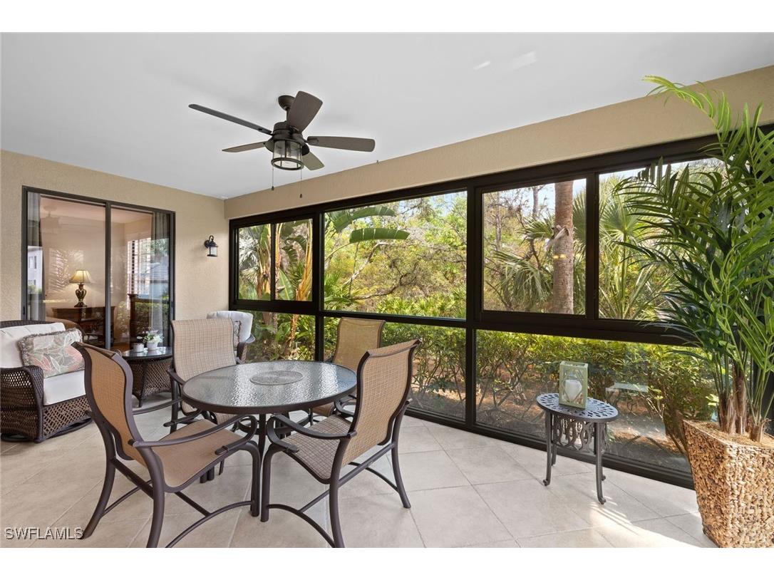 27190 Oakwood Lake Drive #102 Bonita Springs FL 34134 225072140 image15