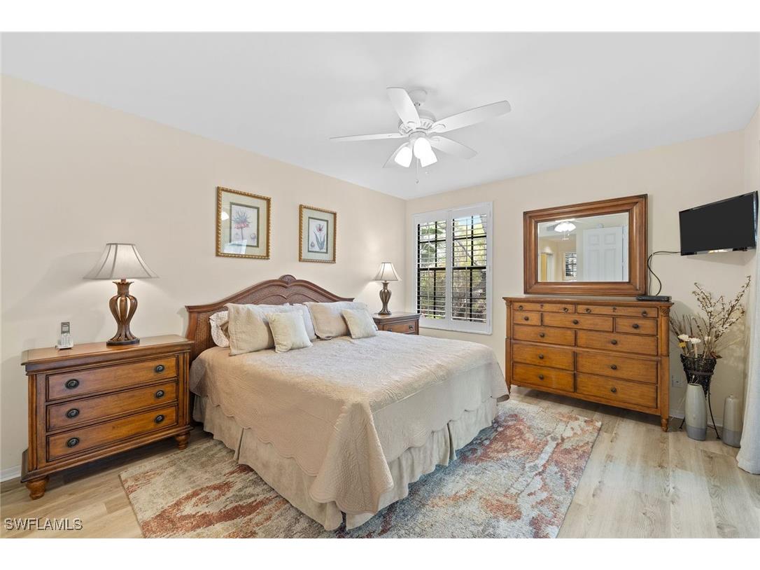 27190 Oakwood Lake Drive #102 Bonita Springs FL 34134 225072140 image16