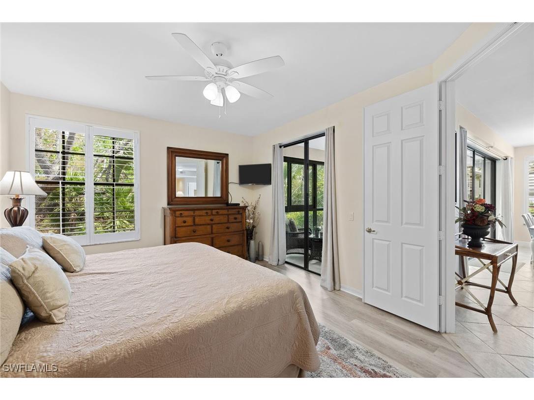 27190 Oakwood Lake Drive #102 Bonita Springs FL 34134 225072140 image17