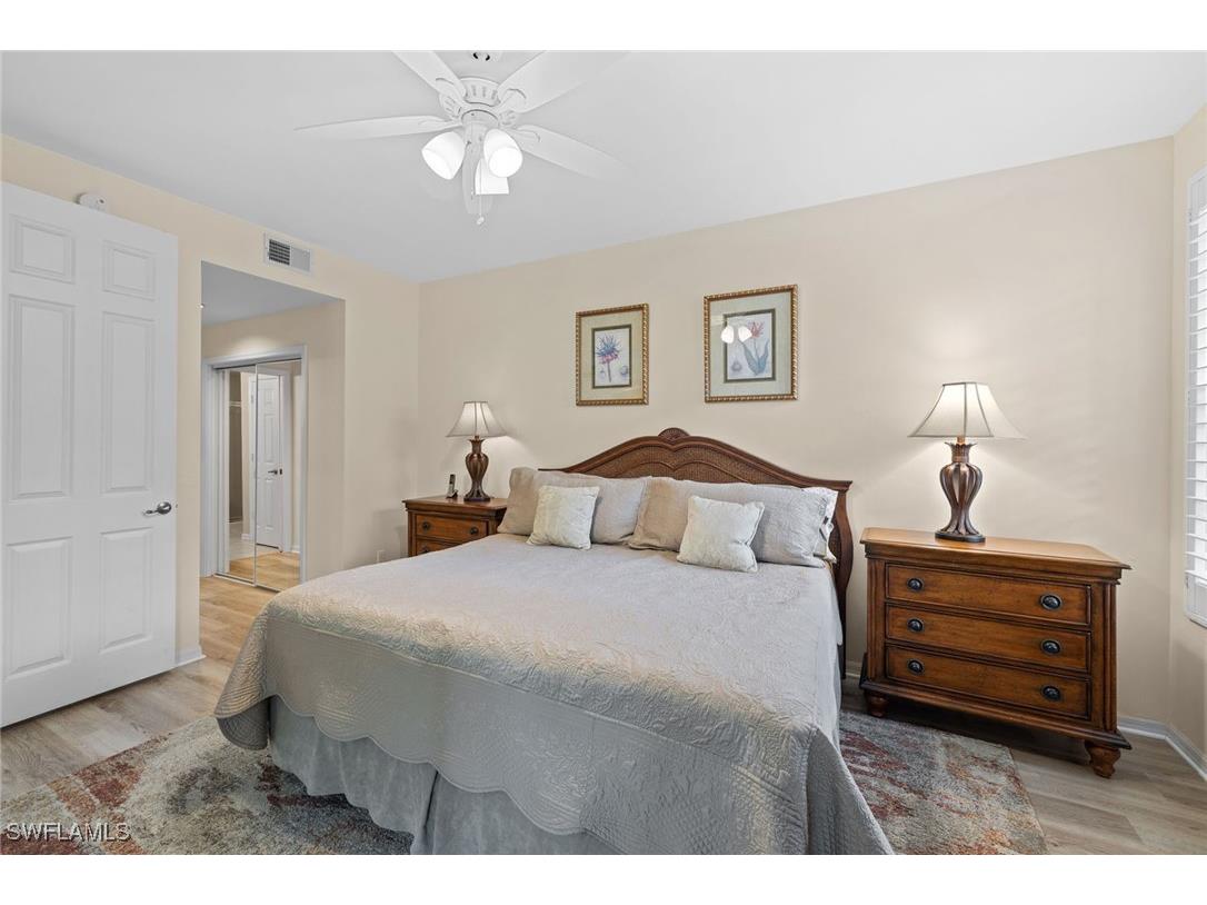 27190 Oakwood Lake Drive #102 Bonita Springs FL 34134 225072140 image18