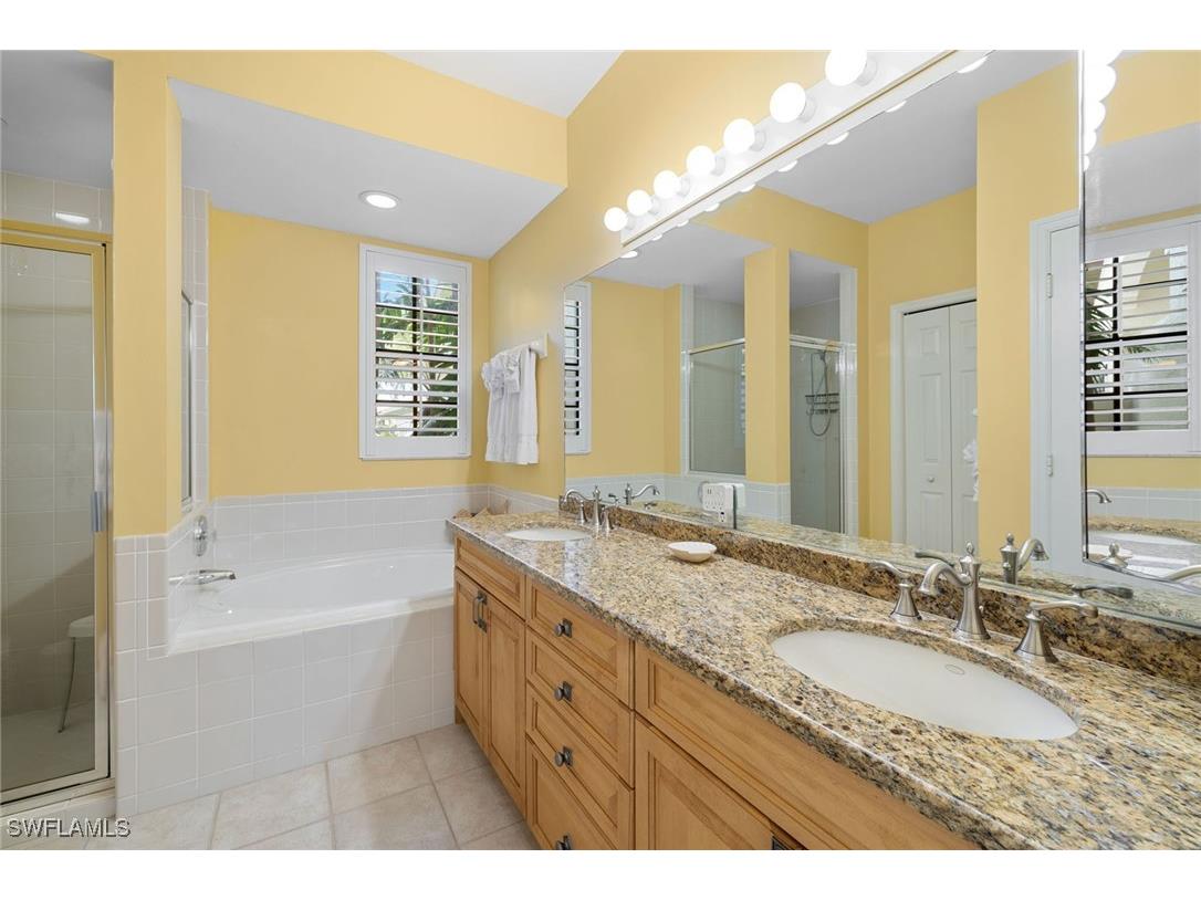 27190 Oakwood Lake Drive #102 Bonita Springs FL 34134 225072140 image19
