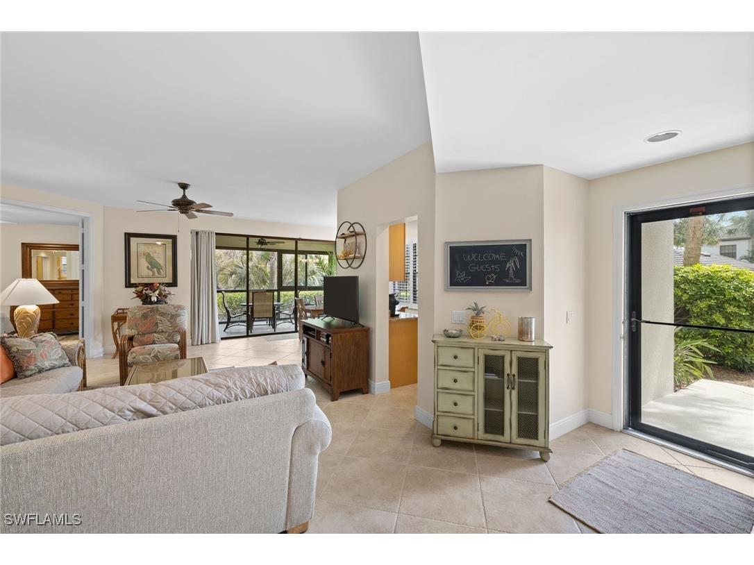 27190 Oakwood Lake Drive #102 Bonita Springs FL 34134 225072140 image2