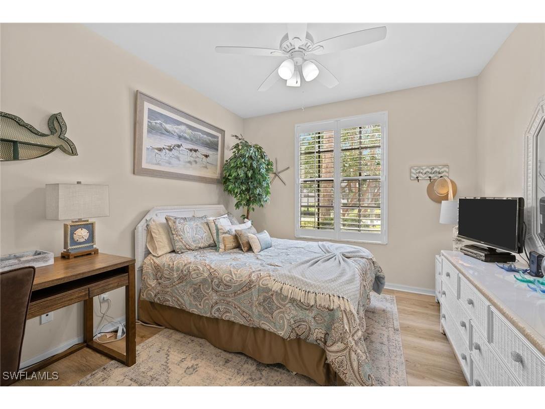 27190 Oakwood Lake Drive #102 Bonita Springs FL 34134 225072140 image21