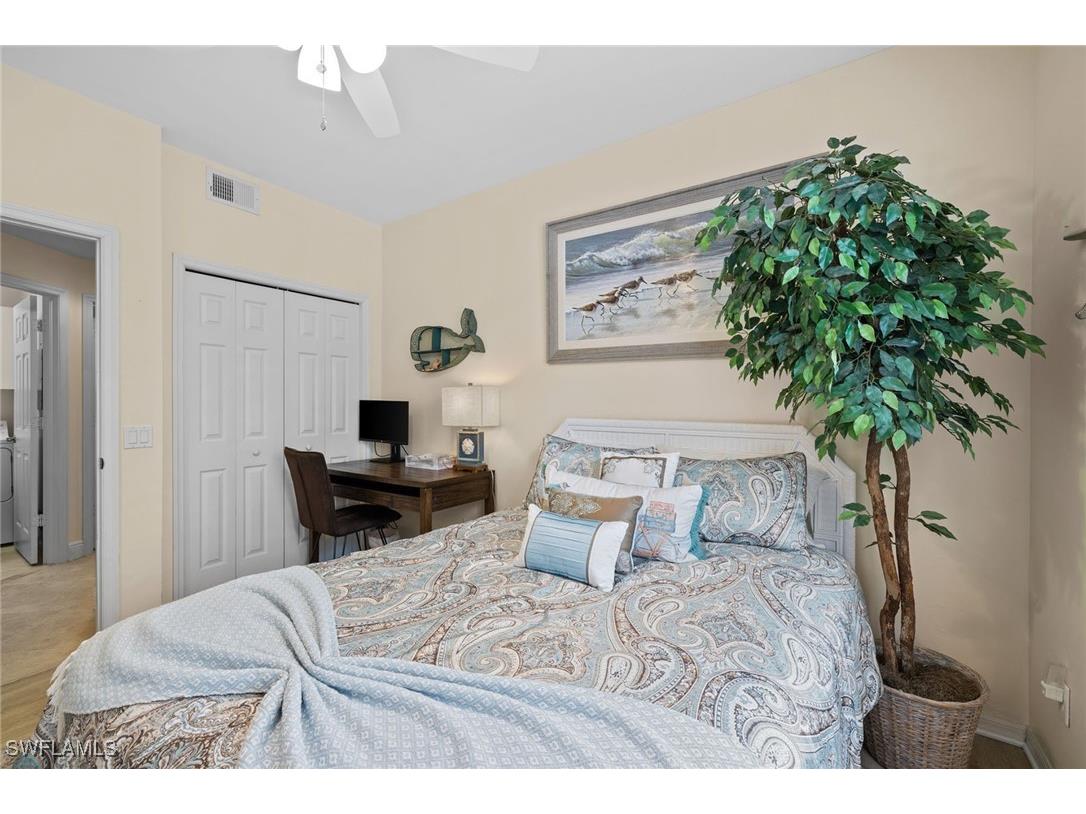 27190 Oakwood Lake Drive #102 Bonita Springs FL 34134 225072140 image22