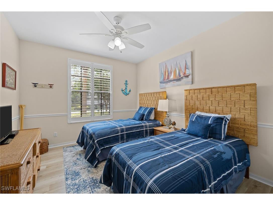 27190 Oakwood Lake Drive #102 Bonita Springs FL 34134 225072140 image23