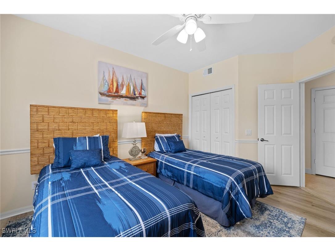 27190 Oakwood Lake Drive #102 Bonita Springs FL 34134 225072140 image24