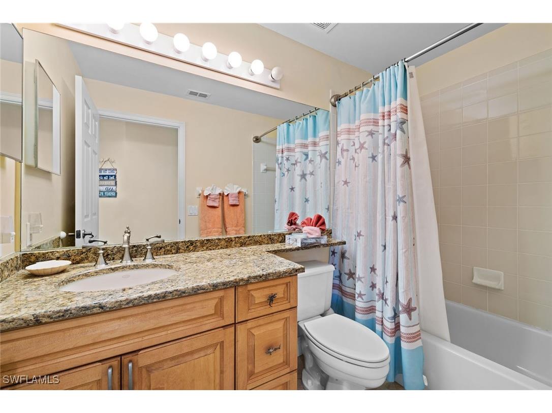 27190 Oakwood Lake Drive #102 Bonita Springs FL 34134 225072140 image25