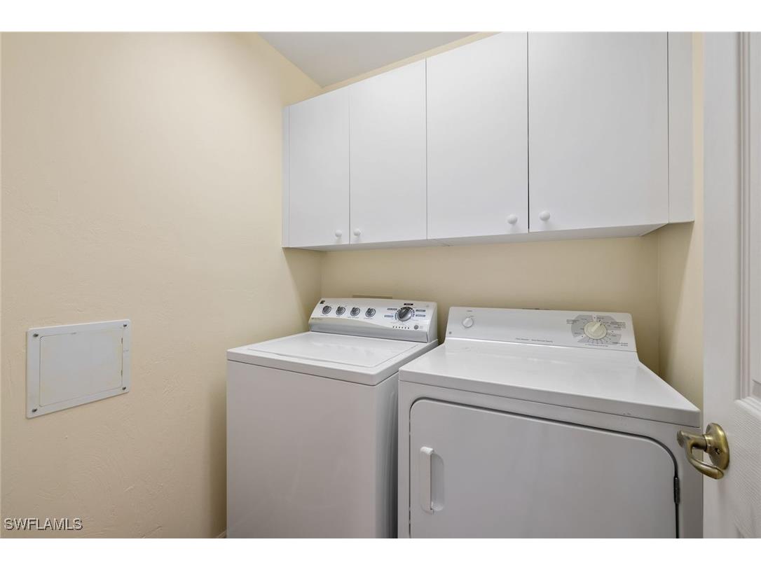 27190 Oakwood Lake Drive #102 Bonita Springs FL 34134 225072140 image26