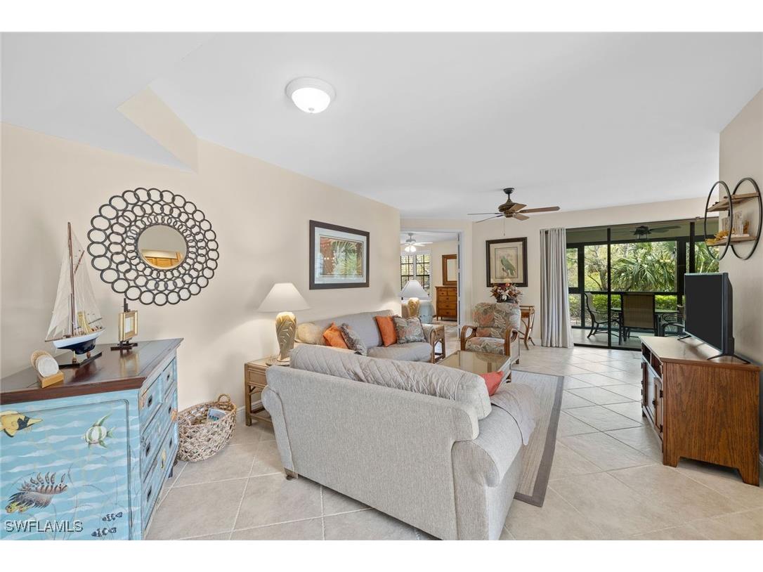 27190 Oakwood Lake Drive #102 Bonita Springs FL 34134 225072140 image3